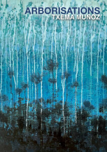 Diptych FR