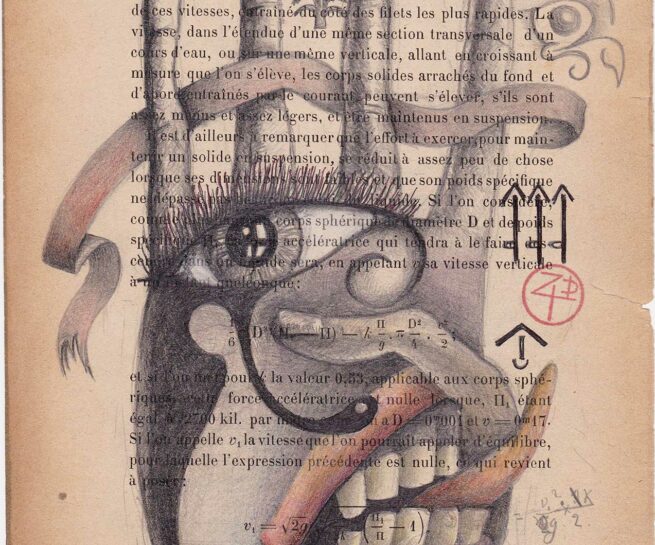Amex-T_-Shemsu-Hor-Graphite-and-colour-pencil-on-a-paper-sheet-of-1891-aprox.-152-x-232-cm.-©2014-Txema-Munoz