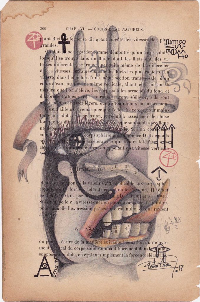 Amex-T_-Shemsu-Hor-Graphite-and-colour-pencil-on-a-paper-sheet-of-1891-aprox.-152-x-232-cm.-©2014-Txema-Munoz