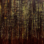 Between Root and Memory - The Jungle