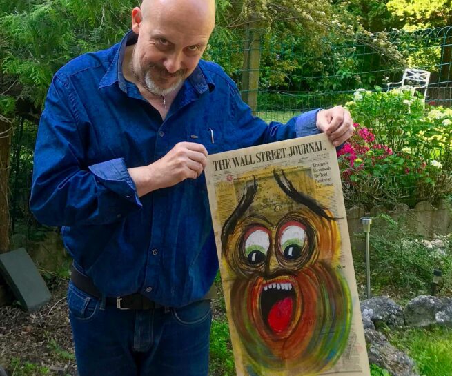 Have-you-read-the-news