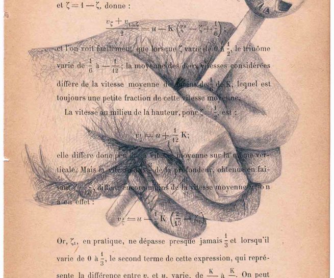 I-have-the-wand-you-know…-Tengo-la-varita-ya-sabes…-Graphite-on-a-paper-sheet-of-1891-aprox.-152-x-232-cm.-©2014-Txema-Munoz