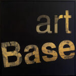 Art Base Gallery
