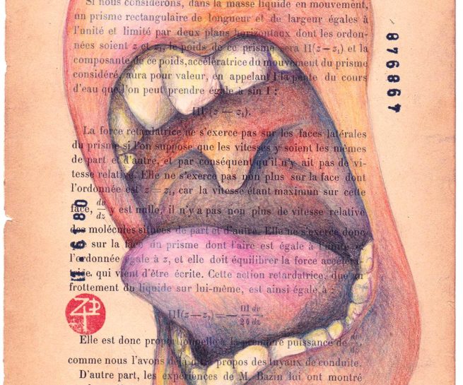 Phiscreaming-Coloured-pencil-on-a-paper-sheet-of-1891-aprox.-152-x-232-cm.-©2014-Txema-Munoz