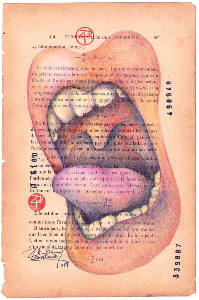 Phiscreaming-Coloured-pencil-on-a-paper-sheet-of-1891-aprox.-152-x-232-cm.-©2014-Txema-Munoz