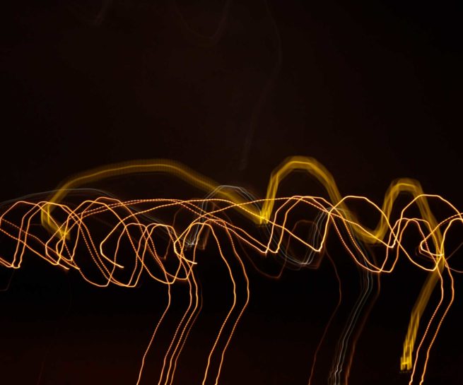 Textura luminosa 1 (Bright texture 1), La Manga, Murcia - digital photo - 55mm 100 ISO 5s f-5,6 - 36 x 24 cm. ©2008 Txema Muñoz