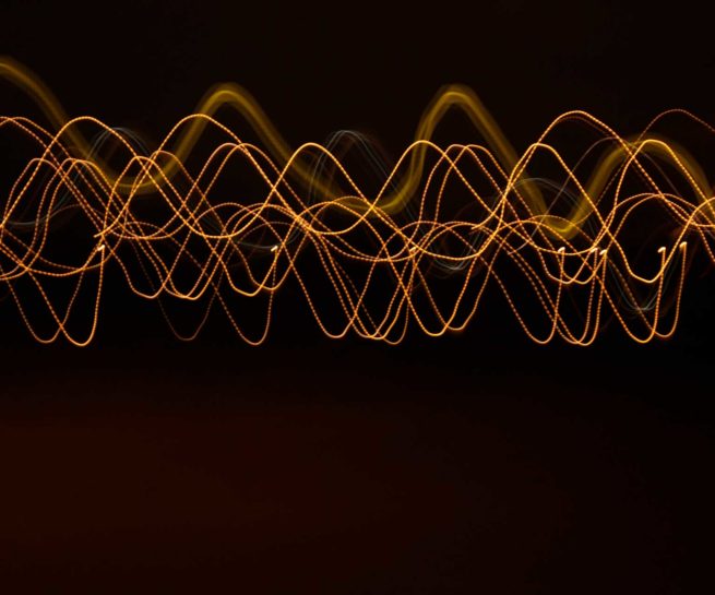 Textura luminosa 2 (Bright texture 2), La Manga, Murcia - digital photo - 55mm 100 ISO 5s f_5,6 - 36 x 24 cm. ©2008 Txema Muñoz