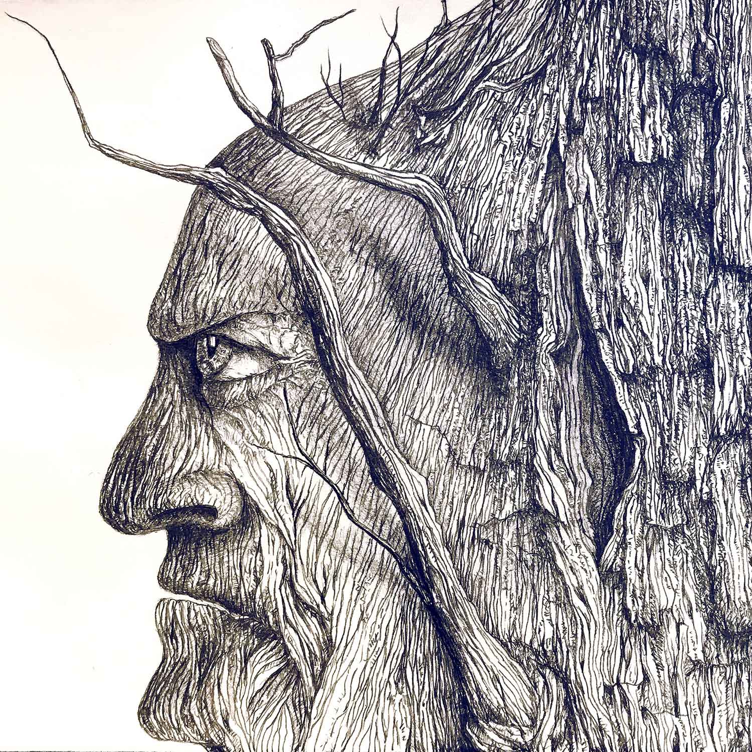 Tree-Forest-Guard-Detail-2