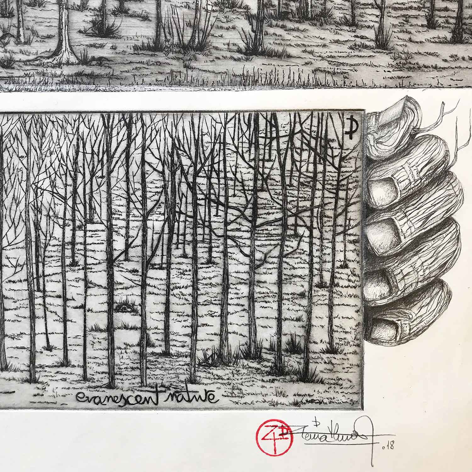 Tree-Forest-Guard-Detail-3